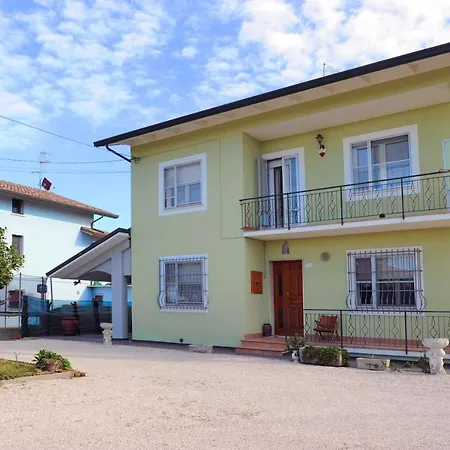 Del Veig * Cesenatico