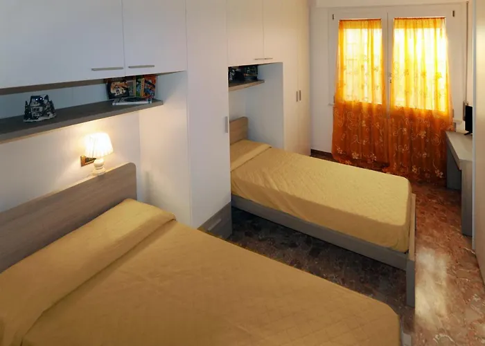 Del Veig * Cesenatico