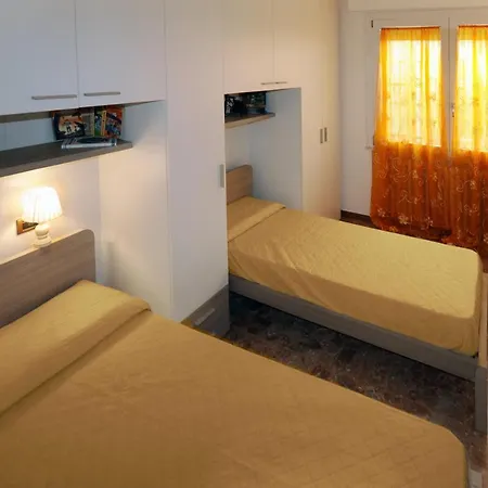 Del Veig * Чезенатико