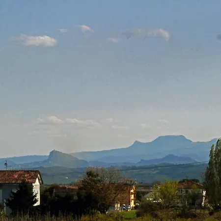 Del Veig