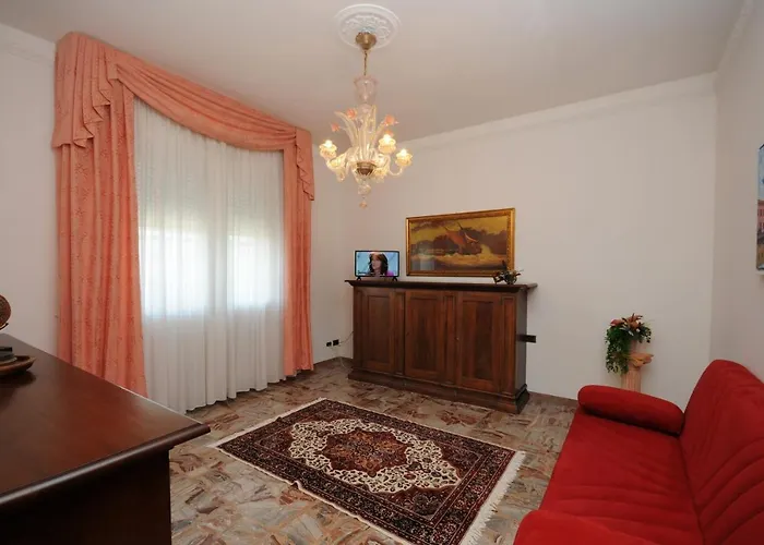 Del Veig * تْشيزيناتيكو